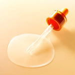TORRIDEN Cellmazing Brightening Ampoule 30ml