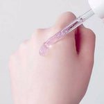 ISNTREE  Onion Newpair B5 Ampoule 50ml