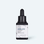 ISNTREE Hyper Acid4 AHA BHA PHA LHA 30 Serum 20ml