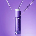 ISNTREE Onion Newpair Booster Shot 2000 50ml