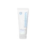 ETUDE HOUSE Soon Jung Hydro Barrier Cream 75ml