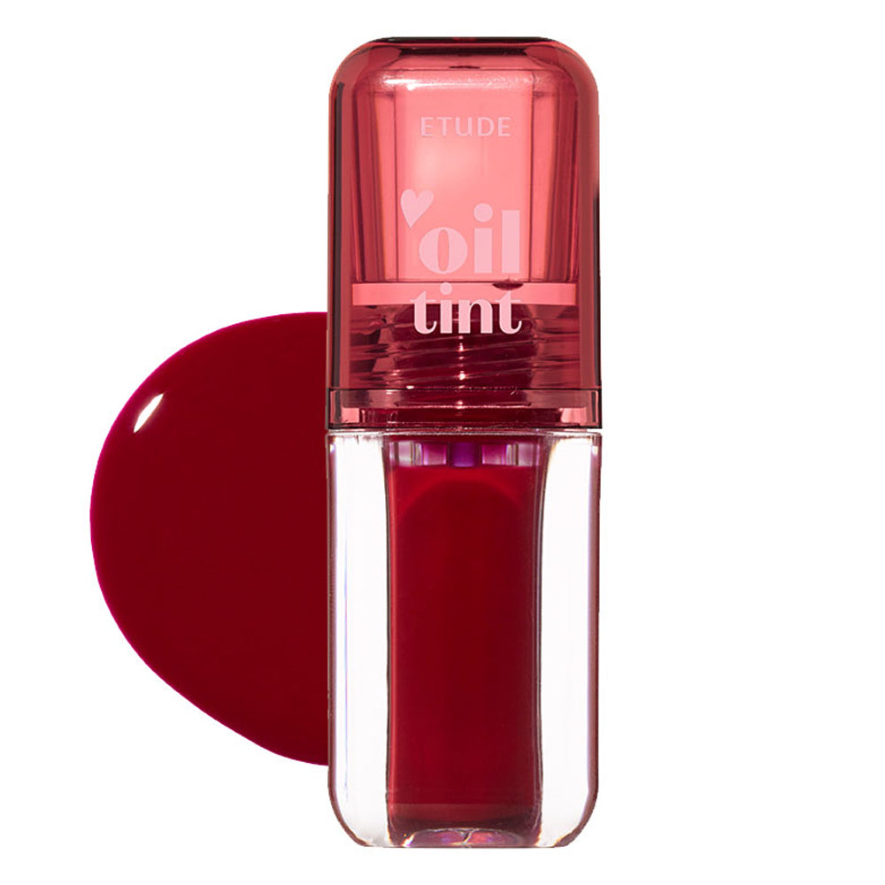 ETUDE HOUSE Dear Darling Oil Tint