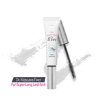 ETUDE HOUSE Dr. Mascara Fixer