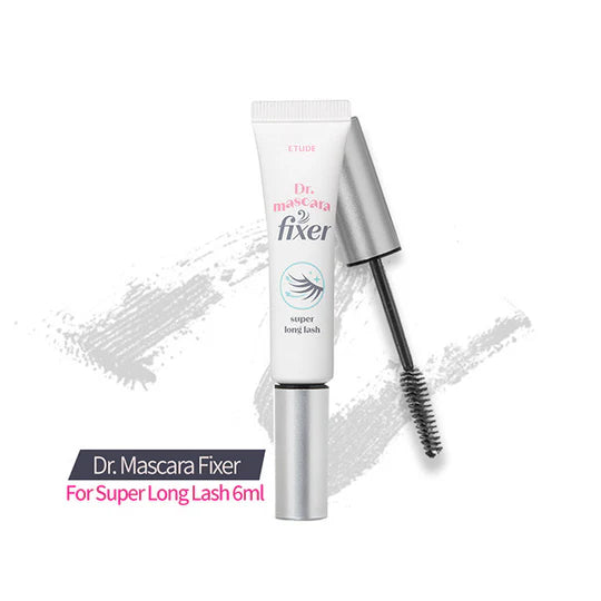 ETUDE HOUSE Dr. Mascara Fixer