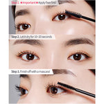 ETUDE HOUSE Dr. Mascara Fixer