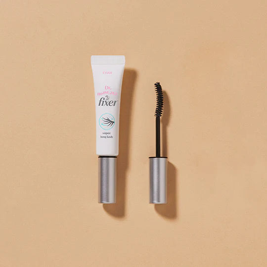 ETUDE HOUSE Dr. Mascara Fixer