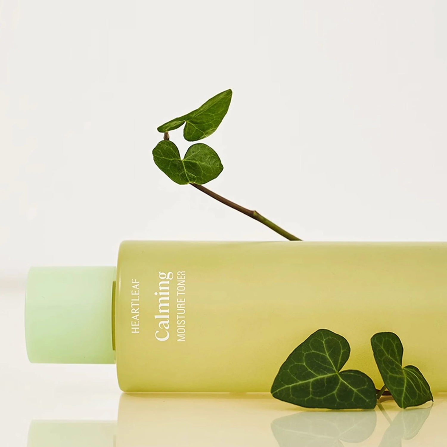 GOODAL Heartleaf Calming Moisture Toner 300ml