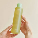 GOODAL Heartleaf Calming Moisture Toner 300ml