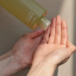 GOODAL Heartleaf Calming Moisture Toner 300ml