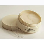 ABIB Collagen Eye Patch Jericho Rose Jelly 60pcs
