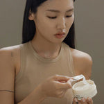 ABIB Collagen Eye Patch Jericho Rose Jelly 60pcs