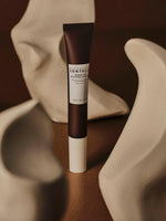 SKIN1004 Probio-Cica Bakuchiol Eye Cream 20ml
