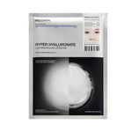 MEDIHEAL Hyper Hydrating Hyaluronate Mask 1pc