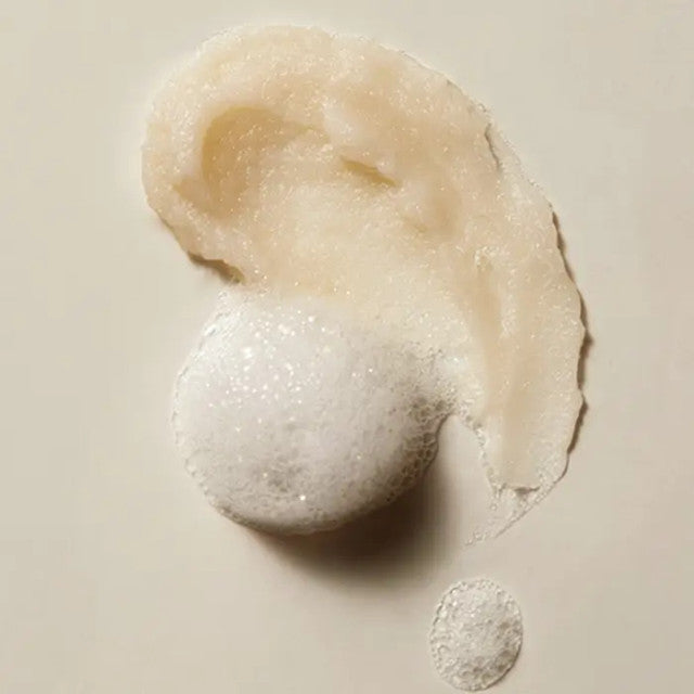 GOODAL Vegan Rice Milk Mask Cleanser 150ml