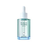 GOODAL Houttuynia Cordata Hyaluron Soothing Ampoule 50ml