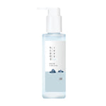 ROUND LAB 1025 Dokdo Cleansing Gel 150ml tube