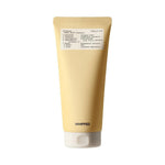 WHIPPED Yujamong Vegan Pack Cleanser 130g jar packaging