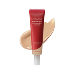 MISSHA M Perfect Cover BB Cream Pro shade No. 23 Natural Beige