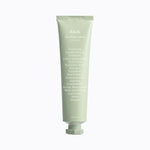 ABIB Heartleaf Cream Calming Tube 75ml