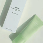 ABIB Heartleaf Mild Sunscreen SPF 50+ 50ml