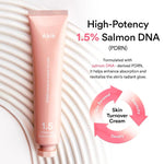 ABIB PDRN Intensive Creme 1.5 Tube 75ml