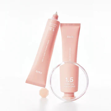 ABIB PDRN Intensive Creme 1.5 Tube 75ml