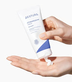 AESTURA Atobarrier 365 Cream 30ml