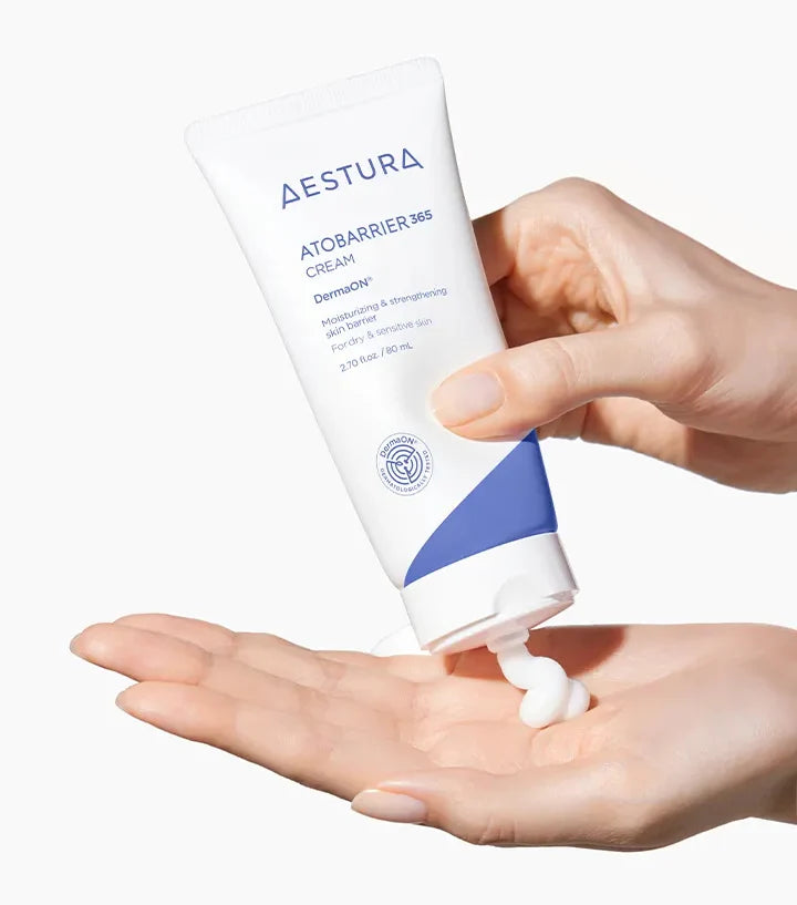 AESTURA Atobarrier 365 Cream 30ml