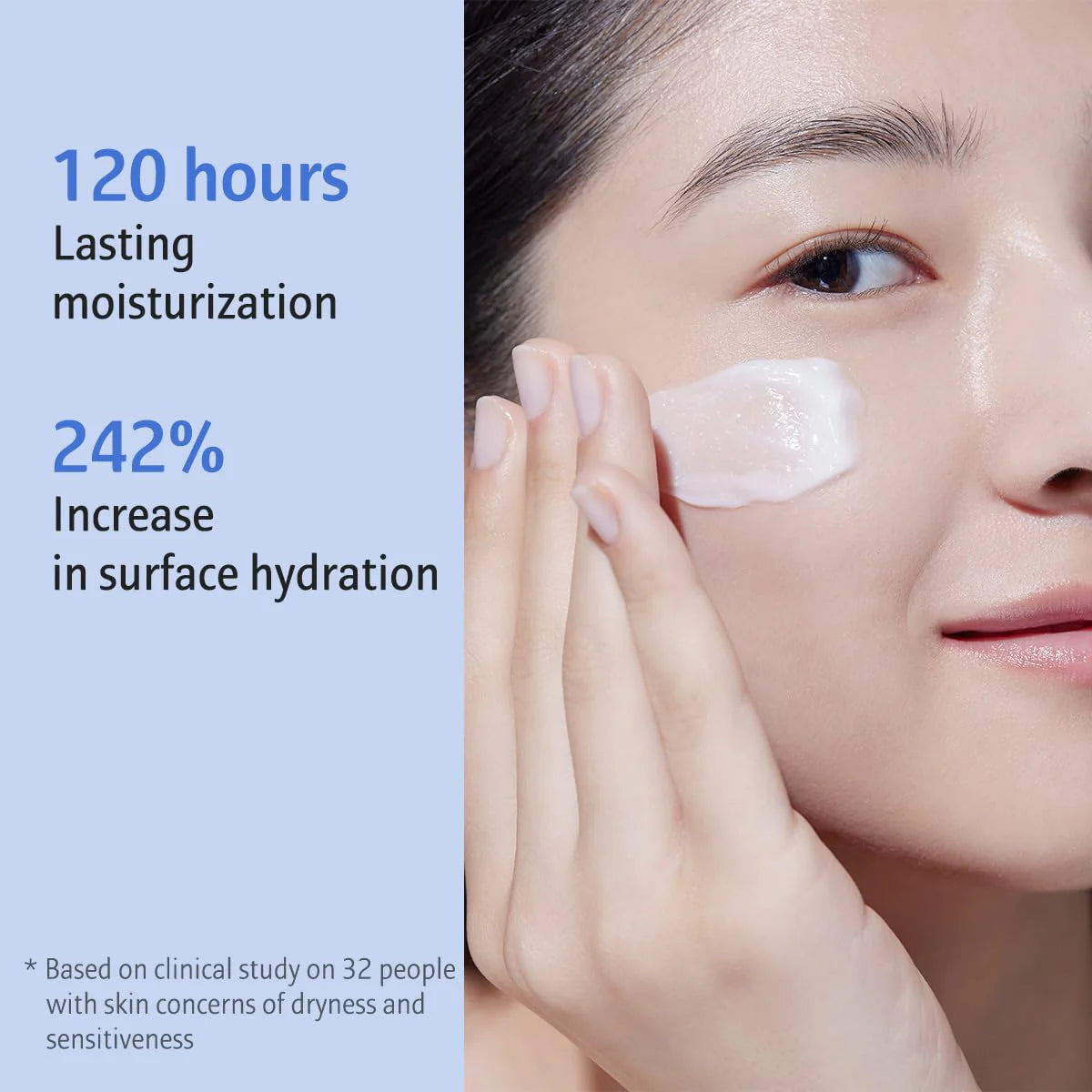 AESTURA Atobarrier 365 Cream 30ml