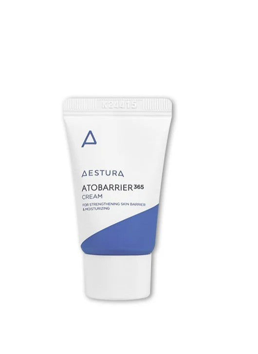 AESTURA Atobarrier 365 Cream 30ml