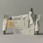 AFTER BLOW Hand Cream Perfume 50ml