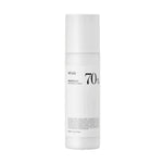ANUA Heartleaf 70% Daily Lotion 200ml