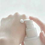 ANUA Heartleaf 70% Daily Lotion 200ml