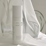 ANUA Heartleaf 70% Daily Lotion 200ml
