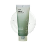 ANUA Heartleaf LHA Moisture Peeling Gel 120ml