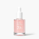 ANUA Peach 70% Niacinamide Serum 30ml