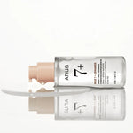 ANUA Rice 7+ Ceramide Serum 50ml