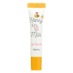 APIEU Honey & Milk Lip Scrub 8ml