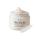 ARENCIA Fresh Rice Mucin Cleanser 120g