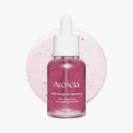 ARENCIA Sérum Red Smoothie 30ml