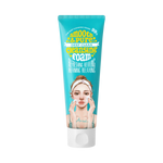 ARIUL Smooth & Pure Deep Clean Cleansing Foam 120ml