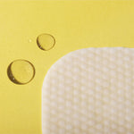 ARIUL Stress Relieving Purefull Lip And Eye Remover Pad 30 Pads