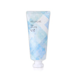 AROUND ME Linen Hand Cream Perfume 60g