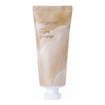 AROUND ME Perfume Hand Cream Shea Butter 60g