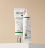 AXISY Complete No-Stress Physical Sunscreen 50ml