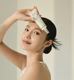 AXISY Complete No-Stress Physical Sunscreen 50ml