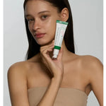 AXISY Dark Spot Correcting Glow Serum 50ml