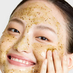 AXISY New Skin Resolution Gel Mask 100ml