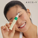 AXISY Vegan Collagen Eye Serum 10ml