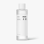 Anua Heartleaf Soothing Tonic 77%